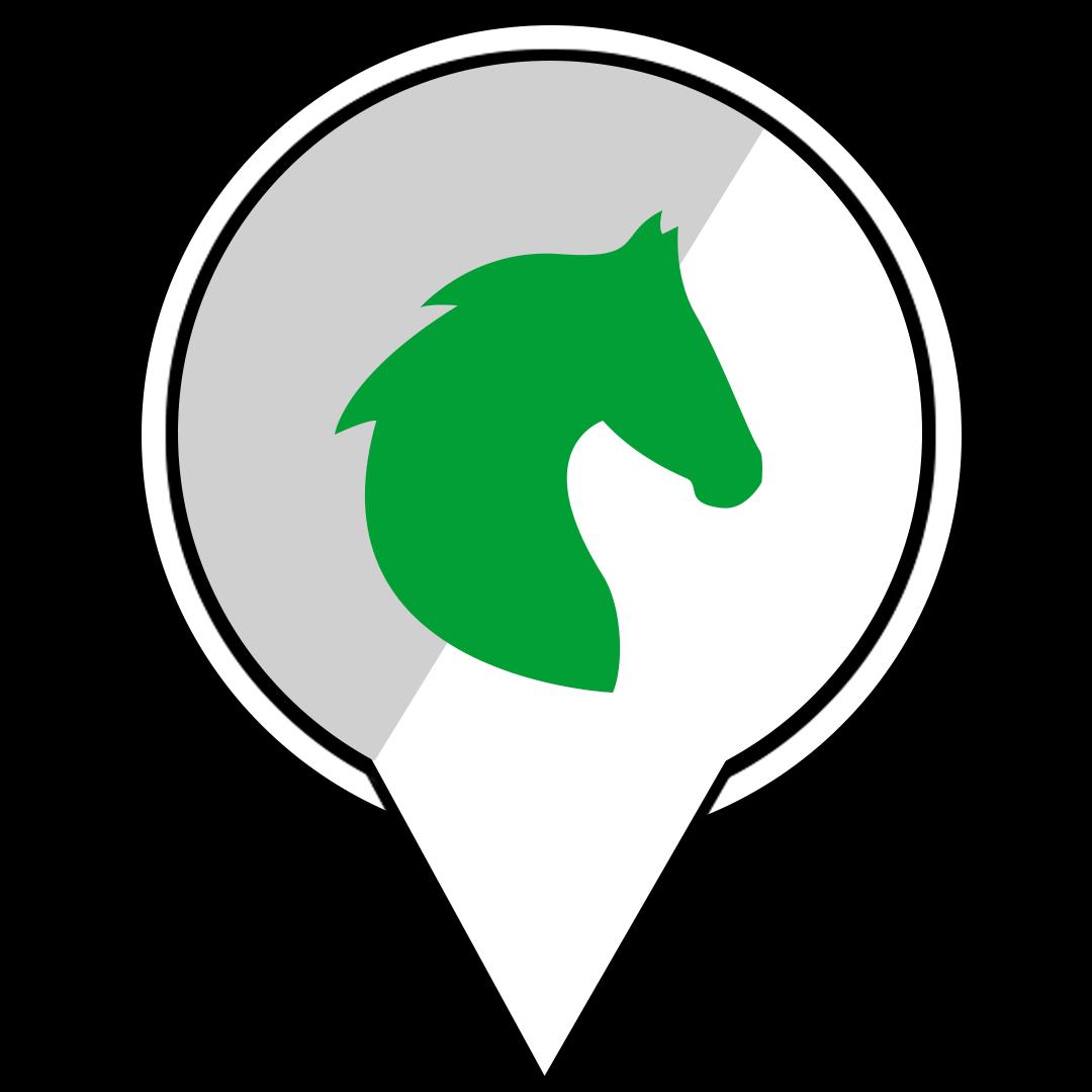 Feres Ride-Hailing